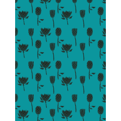 20 Décopatch sheets réf....