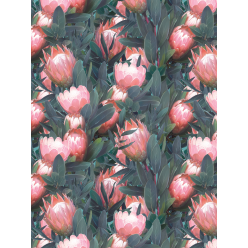 Décopatch 757 - etui 20...