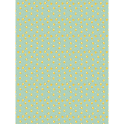 Décopatch 733 - etui 20...