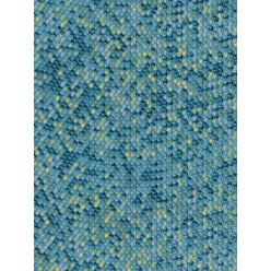 Décopatch 729- etui 20...