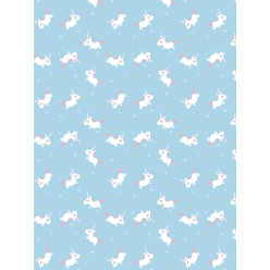 727 - Decopatch Pattern...