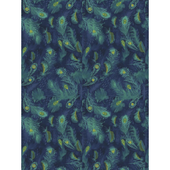 Décopatch 722 - etui 20...