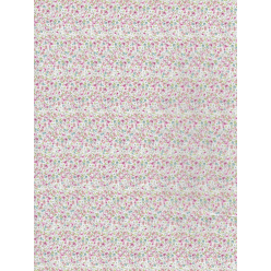 717 - Decopatch Pattern...