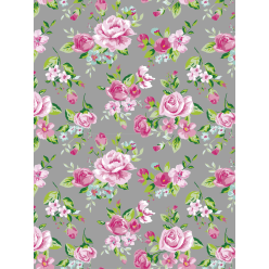 716 - Decopatch Pattern...