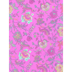 20 Décopatch sheets réf....