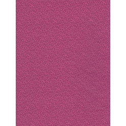 710 - Decopatch Pattern...