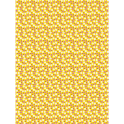 Décopatch 709 - etui 20...