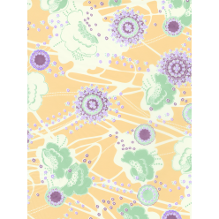 * 708 - Pochette 20...