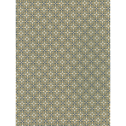 706 - Decopatch Pattern...