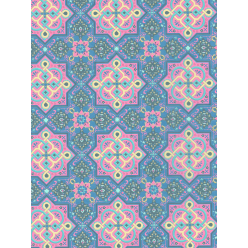 Décopatch 705- etui 20...