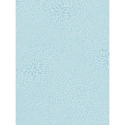 Décopatch 701- etui 20...