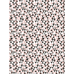 Décopatch 699 - etui 20...