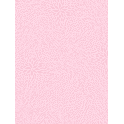 Décopatch 698 - etui 20...