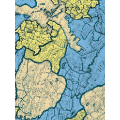 691 - Decopatch Pattern...