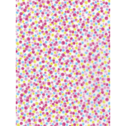 689 - Decopatch Pattern...