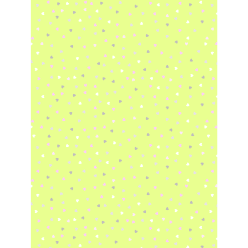 Decopatch Sheets ref. 687/ Pc.