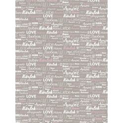 686 - Decopatch Pattern...