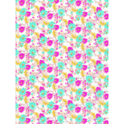 Decopatch Sheets ref. 683/ Pc.