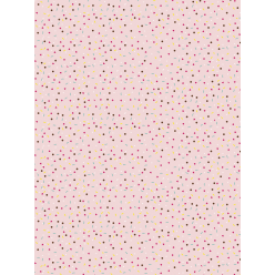 Décopatch 681 - etui 20...