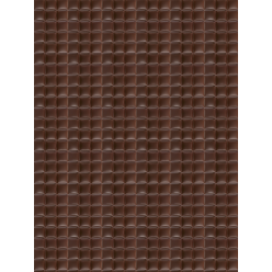 Décopatch 680 - etui 20...