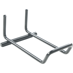 Broche métallique pour présentoir DI120 O/ Pce