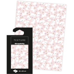 Texture Décopatch 844 - 1...