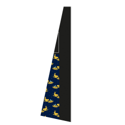 Texture Décopatch 82-4 - 1...