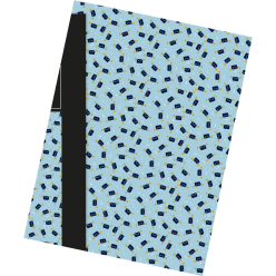 Texture Décopatch 82-3 - 1...