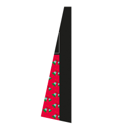 Texture Décopatch 821 - 1...