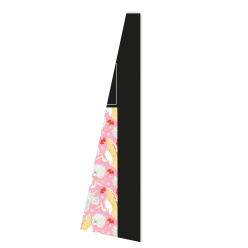 Texture Décopatch 82-0 - 1...