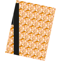 Texture Décopatch 81-9 - 1...