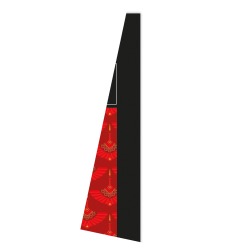 Papier Texture Décopatch...