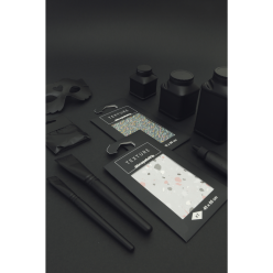 Texture Décopatch 80-4 - 1...