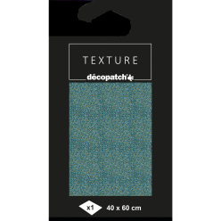 Texture Décopatch 80-2 - 1...