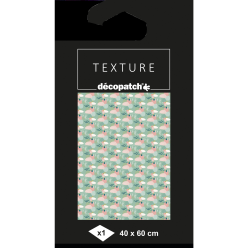 Texture Décopatch 800 - 1...