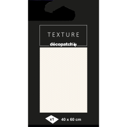 Texture Décopatch 799 - 1...