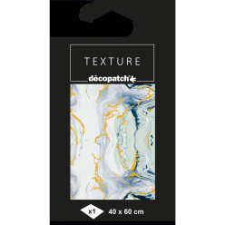 Papier Texture Décopatch...