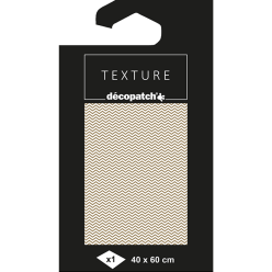 Texture Décopatch 780 - 1...