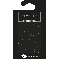 Texture Décopatch 778 - 1...