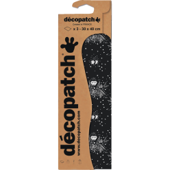 Décopatch 3 identiek-e...