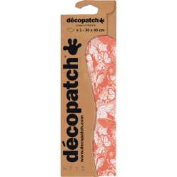 Décopatch 3 identiek-e...