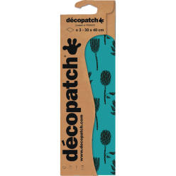 Décopatch 3 identiek-e...