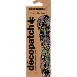 Décopatch 3 identiek-e...