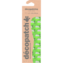 Décopatch 3 identiek-e...