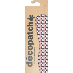 Décopatch 3 identiek-e...