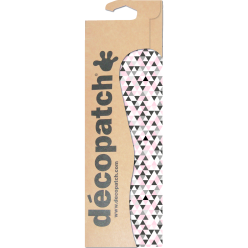 Décopatch 3 identiek-e...