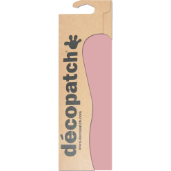 Décopatch 3 identiek-e...