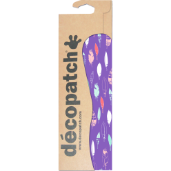 Décopatch 3 identiek-e...