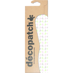 Décopatch 3 identiek-e...