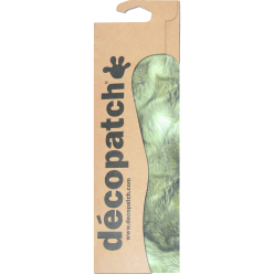 Décopatch 3 identiek-e...